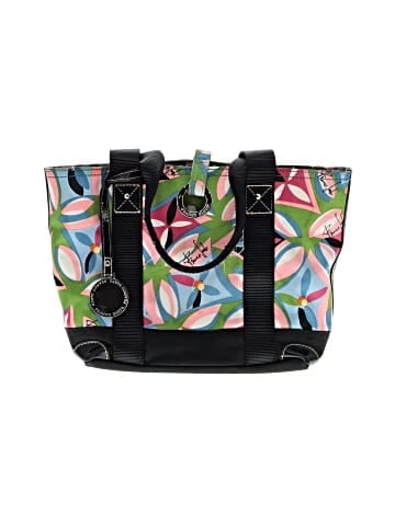 Franco Sarto Tote (view 1)