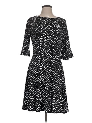 NY Collection Casual Dress (view 1)