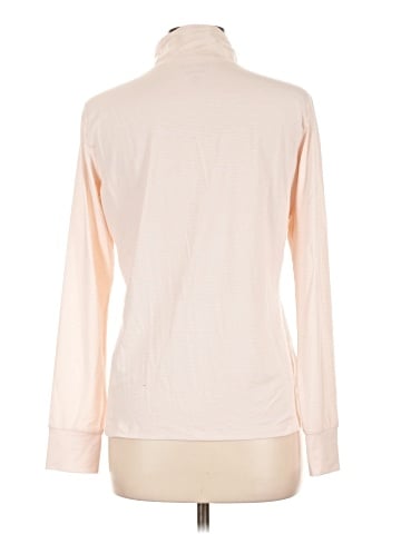 Toad & Co Turtleneck Sweater (view 2)