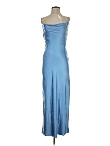 Kenneth Cole New York Cocktail Dress (view 1)