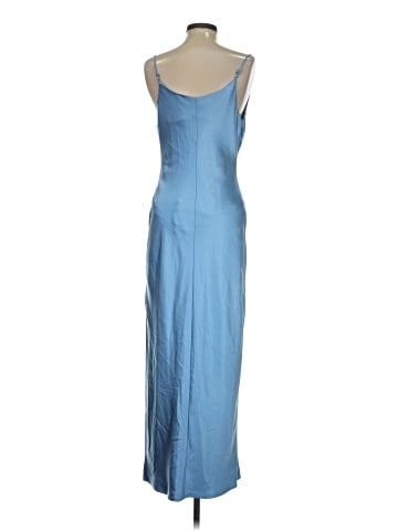 Kenneth Cole New York Cocktail Dress (view 2)