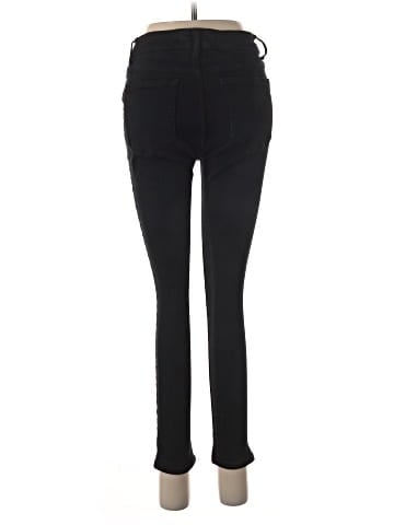 DL1961 Jeggings (view 2)