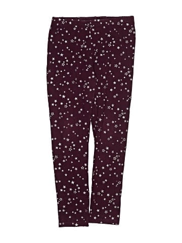 The Children's Place Casual Pants (view 1)