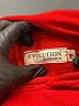 Evolution in Design Red Pullover Hoodie Size 8 - photo 3