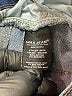 Wax Jean Hearts Blue Jeans Size 7 - photo 8