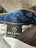 Wax Jean Hearts Blue Jeans Size 7 - photo 9