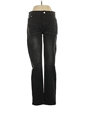 Unbranded Jeans (view 1)