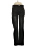 Unbranded Black Jeans Size 16 - photo 1