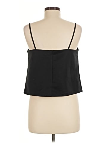 Divided by H&M Sleeveless Blouse (view 2)