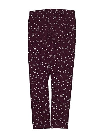 The Children's Place Casual Pants (view 2)