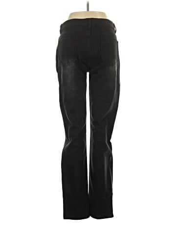 Unbranded Jeans (view 2)
