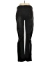 Unbranded Black Jeans Size 16 - photo 2