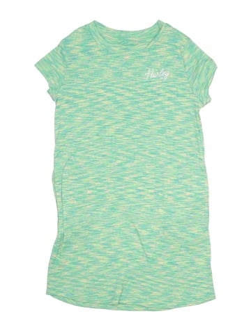 Hurley Dress (view 1)