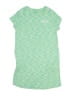 Hurley Green Dress Size 5 - 6 - photo 1