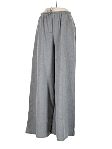 Feathers Dress Pants (view 1)