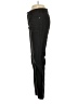 Unbranded Black Jeans Size 16 - photo 5