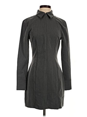 Zara Casual Dress (view 1)