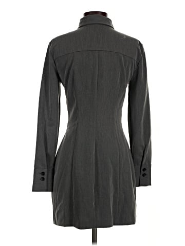 Zara Casual Dress (view 2)