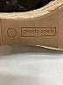 Gentle Souls Black Wedges Size 8 1/2 - photo 3