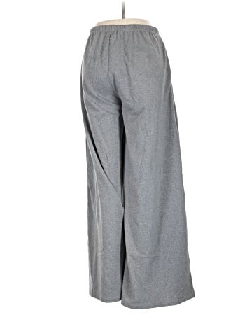 Feathers Dress Pants (view 2)