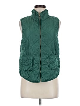 41 Hawthorn Vest