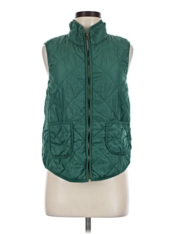 41Hawthorn Vest (view 1)