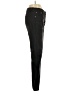 Unbranded Black Jeans Size 16 - photo 4