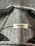 Dylan Gray Casual Dress Size XS - photo 7