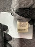 Dylan Gray Casual Dress Size XS - photo 8
