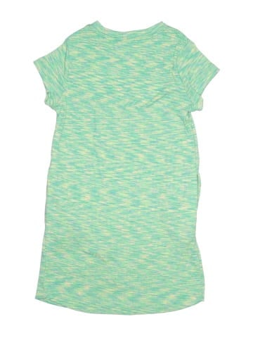 Hurley Dress (view 2)