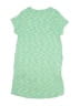 Hurley Green Dress Size 5 - 6 - photo 2