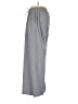 Feathers Gray Dress Pants Size M - photo 5