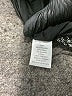 Nine West Houndstooth Gray Blazer Size L - photo 7