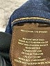 Kut from the Kloth Blue Jeans Size 4 - photo 8