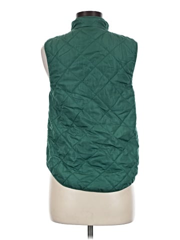 41Hawthorn Vest (view 2)