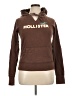 Hollister Brown Pullover Hoodie Size XL - photo 1
