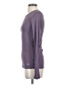 TLF Purple Long Sleeve T-Shirt Size S - photo 5