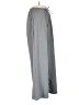 Feathers Gray Dress Pants Size M - photo 4
