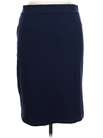 MICHAEL Michael Kors Casual Skirt (view 2)