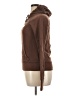Hollister Brown Pullover Hoodie Size XL - photo 5