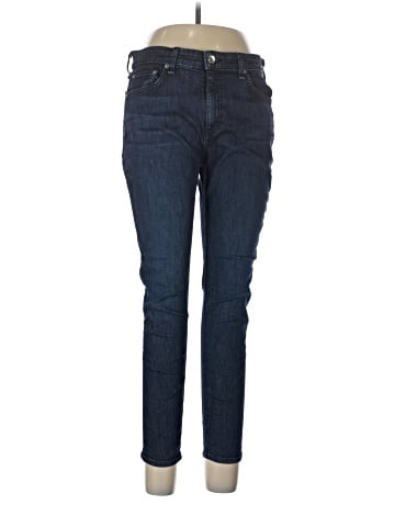 Rag & Bone Jeans (view 1)