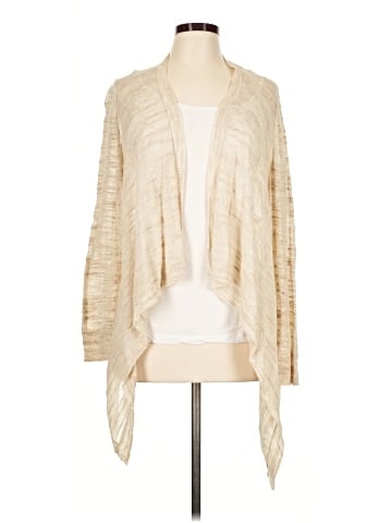 Lafayette 148 New York Kimono (view 1)