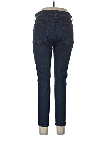 Rag & Bone Jeans (view 2)