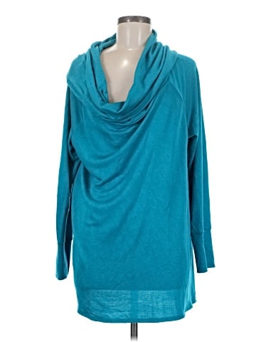 Agnes & Dora Long Sleeve Top (view 1)
