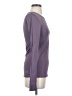 TLF Purple Long Sleeve T-Shirt Size S - photo 4