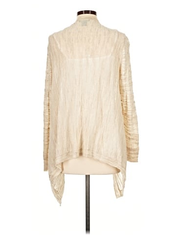 Lafayette 148 New York Kimono (view 2)