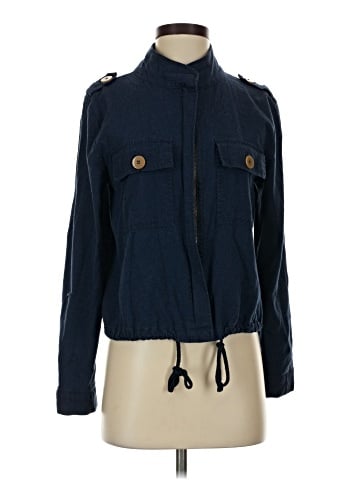 Unbranded Jacket (view 1)