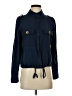 Unbranded Blue Jacket Size M - photo 1