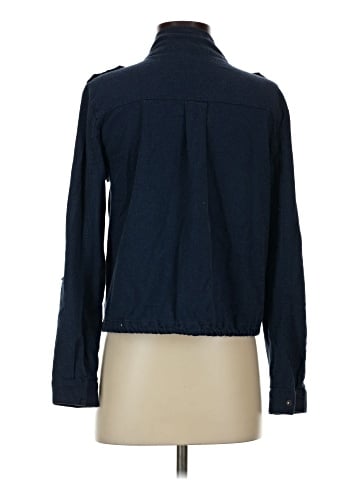 Unbranded Jacket (view 2)