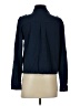 Unbranded Blue Jacket Size M - photo 2